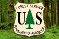 Forest Service Announcing Pause of Operations