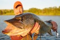 Fishing for Free In North Dakota June 4-5