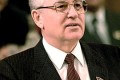 Last Soviet Leader Mikhail Gorbachev Passes, 91