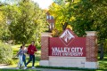 Alumni To Be Honored, Listed VCSU Homecoming