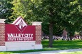 VCSU Programs Ranked by U.S. News and World Report