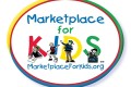 Valley City Marketplace For Kids Education Jan 4