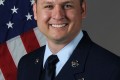 Statement, Loss of N.D. National Guard Airman