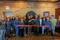 Buffalo Grill Celebrates New Name
