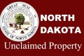 Unclaimed Property Day is back in North Dakota