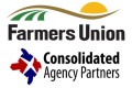 Farmers Union Insurance Acquires The CAP Network