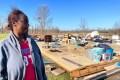 Mississippi Tornado Recovery Tough For All Residents