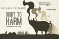 Right to Harm Movie 7pm Barnes Museum Thurs May 25