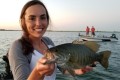 North Dakota Residents Fish Free June 3-4