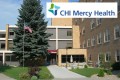 CHI Mercy’s Donations To The Valley City Community