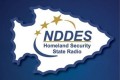 NDDES Hazard Planning Open House Nov 9