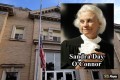 Flags at half-staff Tuesday for Sandra Day O’Connor