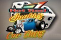 Hot Rod Junkies Car Show January 27-28 Valley City