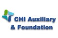 CHI Auxiliary & Foundation Offering $1,250 In Scholarships