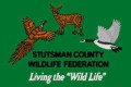 SC Wildlife Federation Annual Banquet March 22
