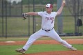 VCSU Vikings sweep doubleheader with Viterbo