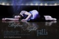 Before the Night Falls Ballet Vangstad Auditorium April 27
