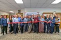 CBS Celebrates New Ownership with Ribbon Cutting