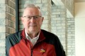 New Name: Larry J. Robinson Center for the Arts at VCSU