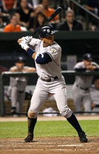 Rodriguezalex