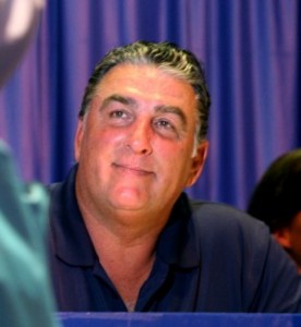 Jack Clark