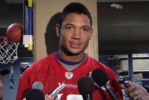 joshfreeman