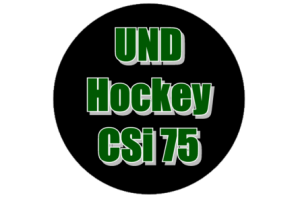 undhockey75black