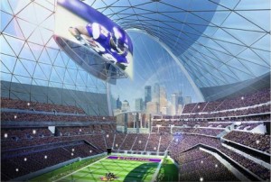 vikingsstadium4