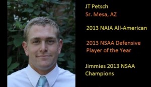 Petsch_Defensive_Player_of_Year