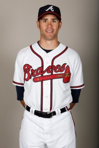 gilmartinsean