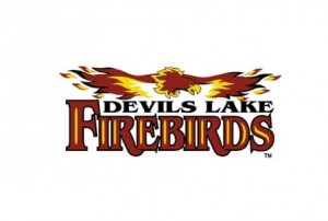 DevilsLakeHSlogo