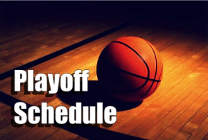 basketballschedule