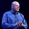 Steve Balmer