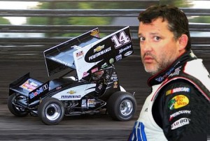 ward stewart2a