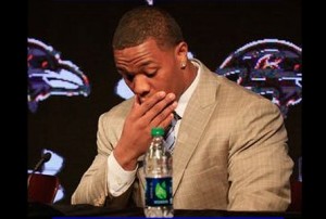 rayrice