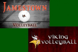 VolleyBallx2a