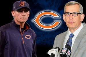 Emery&Trestman