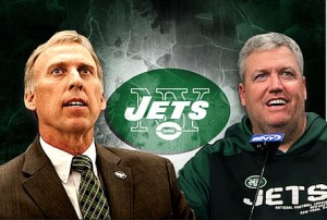 idzik&Ryan