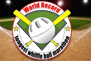 WhiffleBall