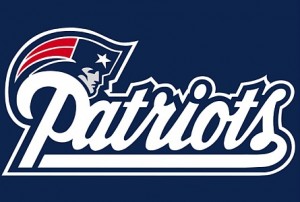 NEpatriots