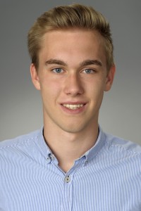 binderlasse