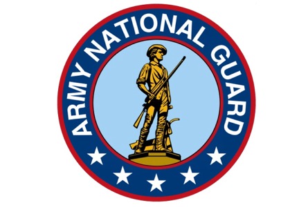 JSDC approves agreement with National Guard | CSi News Now!