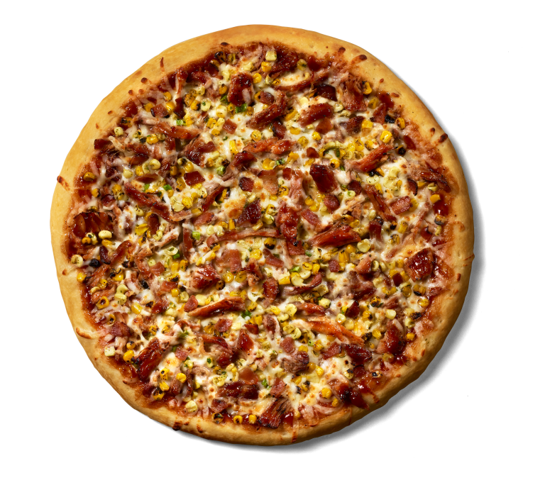 Casey’s Mystery Pizza ingredients, unveiled CSi News Now!