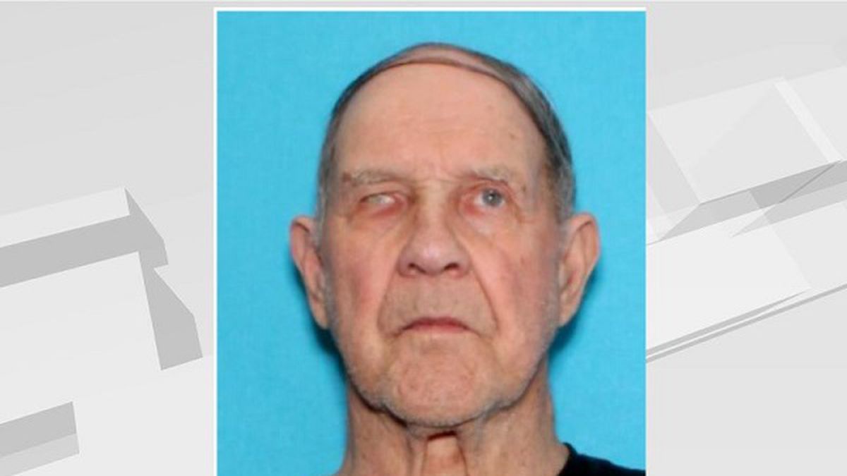 Devils Lake Man FOUND, deceased CSi News Now!