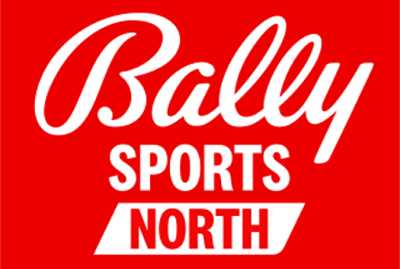 Fox Sports North New Name: Bally Sports North | CSi News Now!