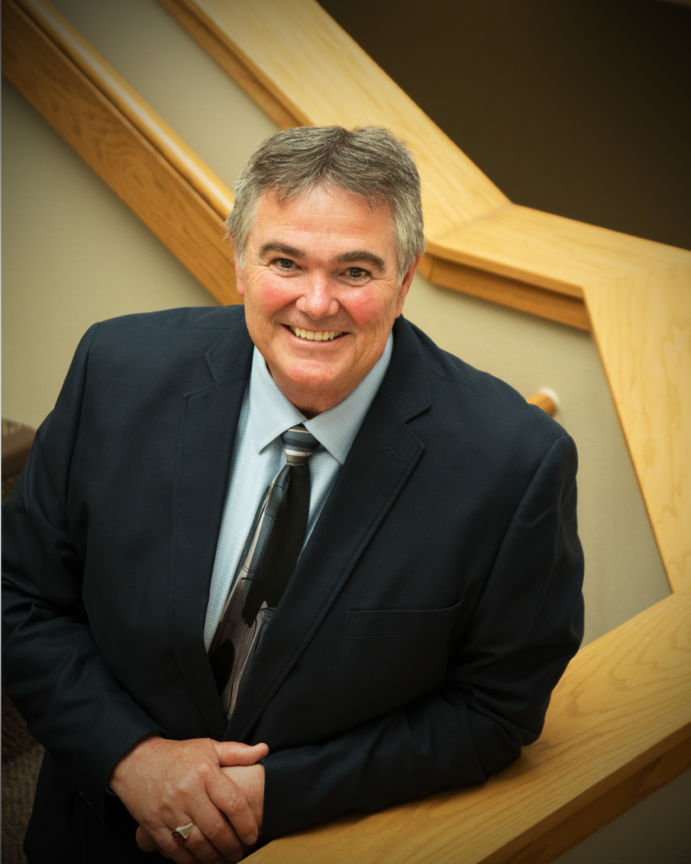 Sheyenne Care Center, Visitor, Outing, Policy Changes CSi News Now!