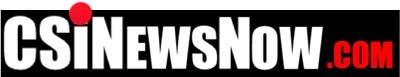CSi News Now!