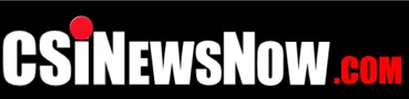 CSi News Now!