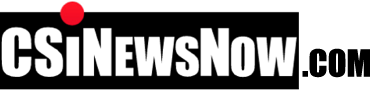 CSi News Now!