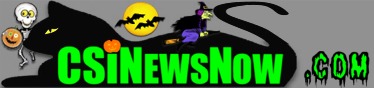 CSi News Now!